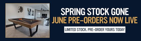 Spring Stock Messaging - Hackett.jpg